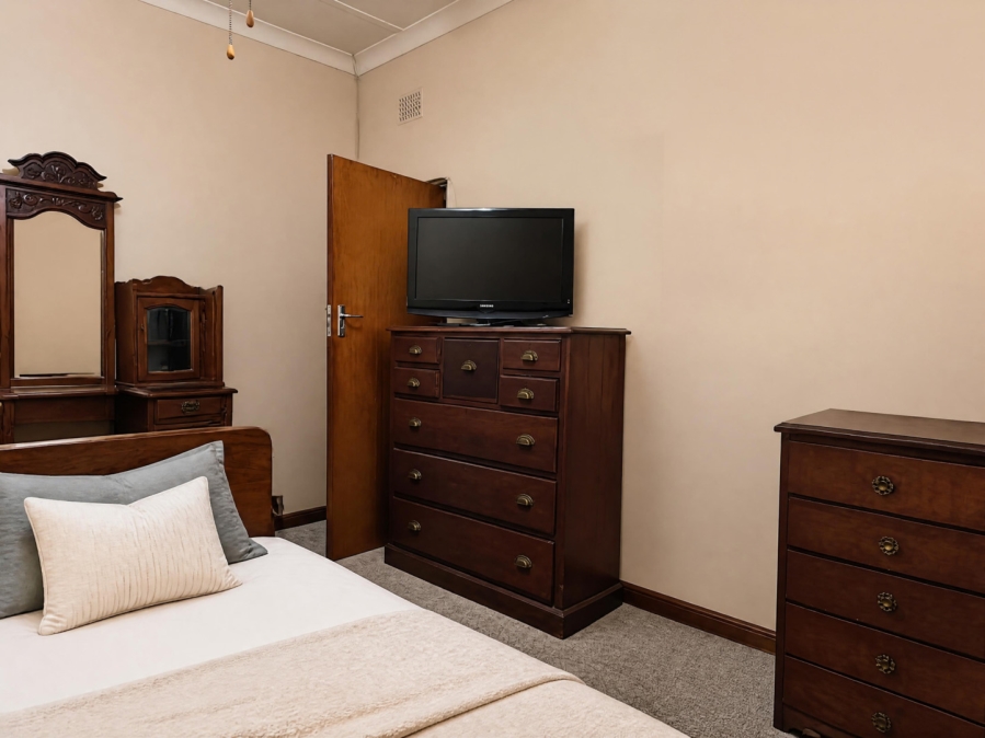 3 Bedroom Property for Sale in Die Bult North West
